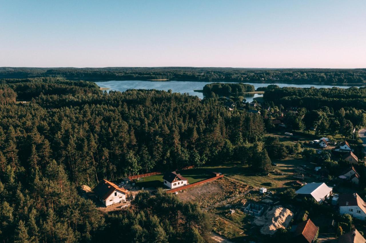 Lap Las Pelnik Eksteriør billede