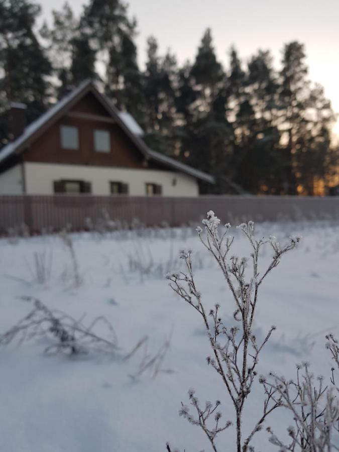 Lap Las Pelnik Eksteriør billede